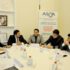 Azerbaijan-Slavic Youth Association celebrates Youth Day – PHOTO