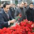 Members of Azerbaijan-Slavic Youth Association visit “Khojaly” monument – PHOTOS